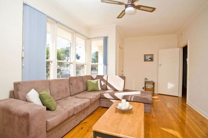 42 Brooker Terrace, RICHMOND SA 5033, Richmond - Thumbnail 3
