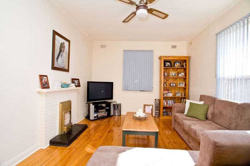 42 Brooker Terrace, RICHMOND SA 5033, Richmond - Thumbnail 4