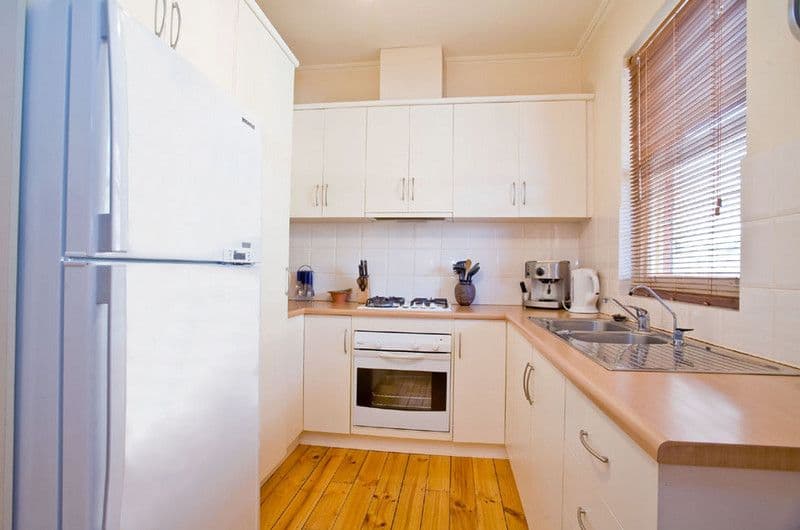 42 Brooker Terrace, RICHMOND SA 5033, Richmond - Thumbnail 5
