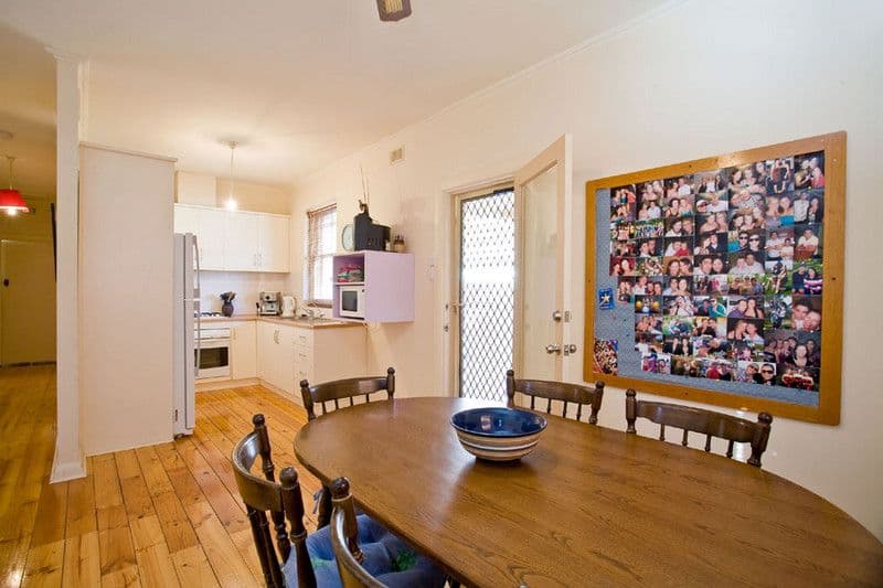 42 Brooker Terrace, RICHMOND SA 5033, Richmond - Thumbnail 6