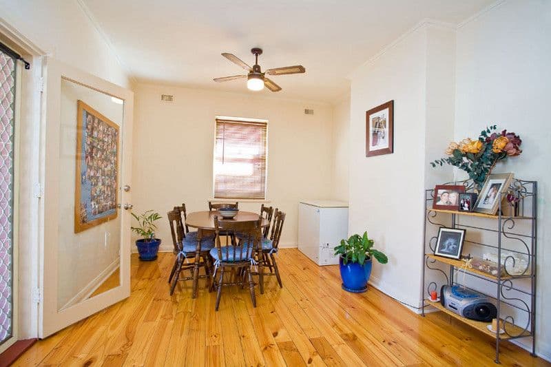 42 Brooker Terrace, RICHMOND SA 5033, Richmond - Thumbnail 7