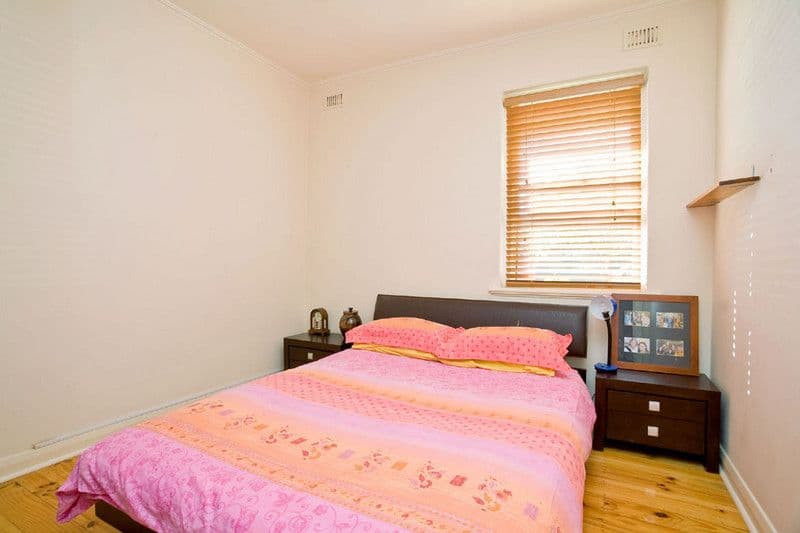 42 Brooker Terrace, RICHMOND SA 5033, Richmond - Thumbnail 8