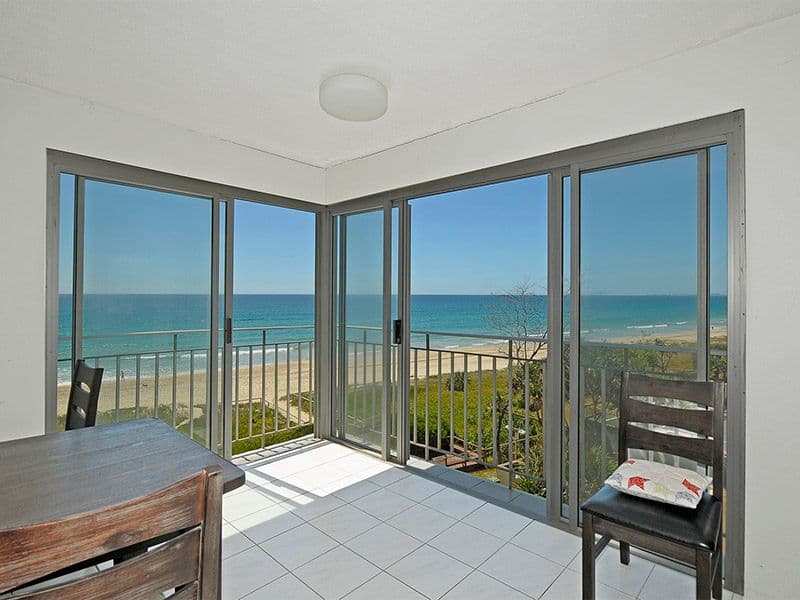 43 Garfield Terrace, SURFERS PARADISE QLD 4217, Surfers Paradise - Thumbnail 3