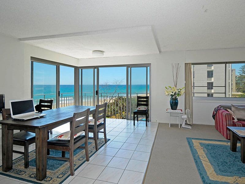 43 Garfield Terrace, SURFERS PARADISE QLD 4217, Surfers Paradise - Thumbnail 5