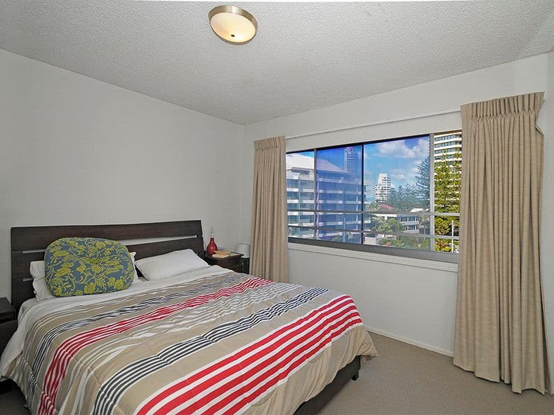 43 Garfield Terrace, SURFERS PARADISE QLD 4217, Surfers Paradise - Thumbnail 6