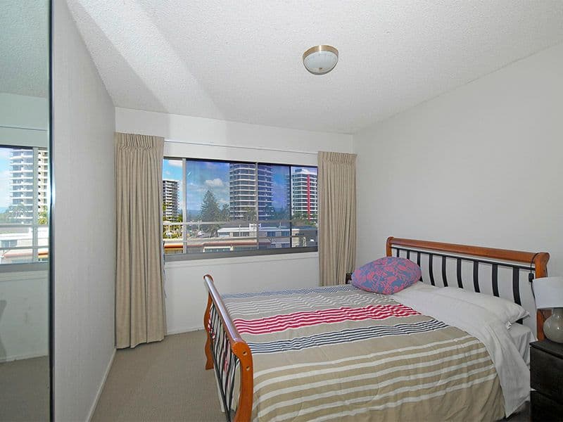 43 Garfield Terrace, SURFERS PARADISE QLD 4217, Surfers Paradise - Thumbnail 7