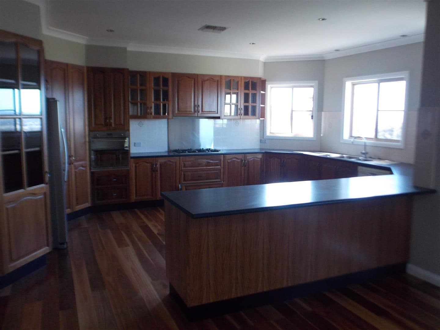 15 Glenwarrie Place, Parkes - Thumbnail 3