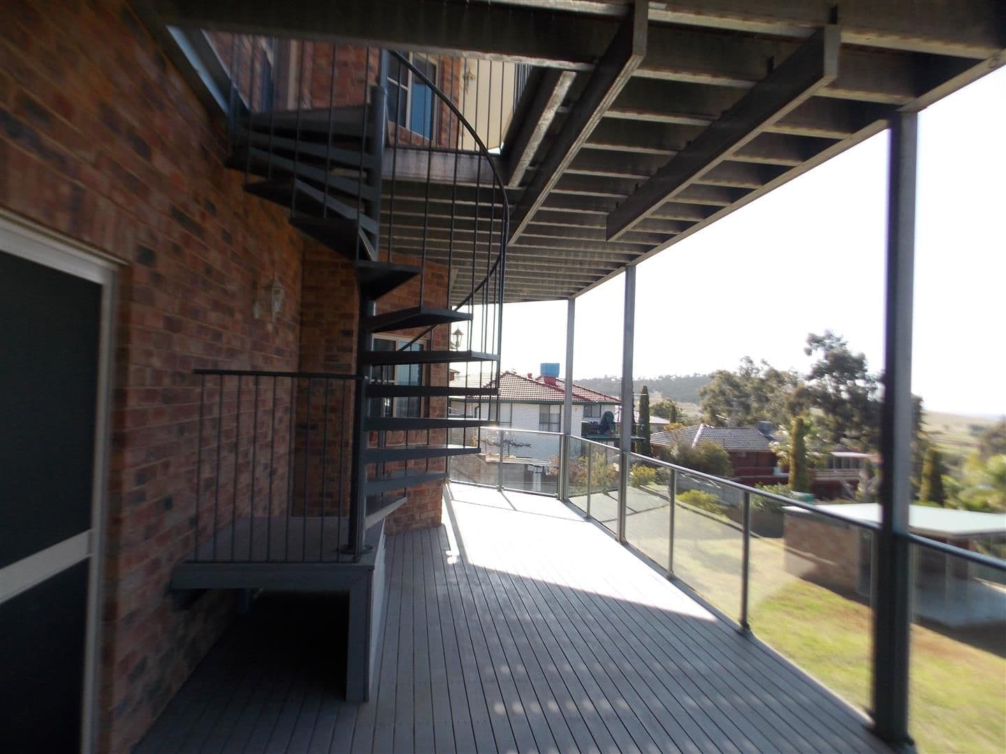 15 Glenwarrie Place, Parkes - Thumbnail 4
