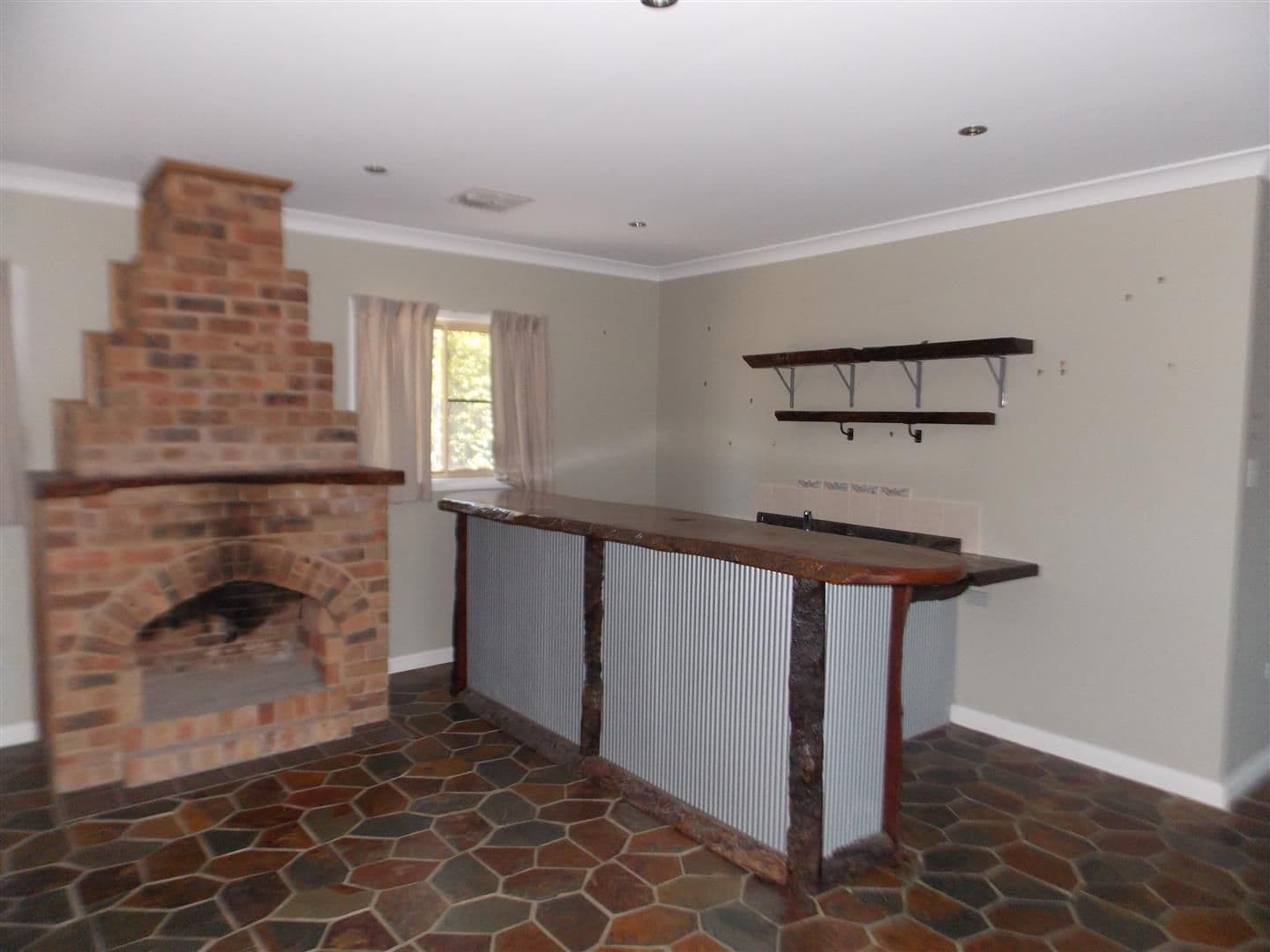 15 Glenwarrie Place, Parkes - Thumbnail 6