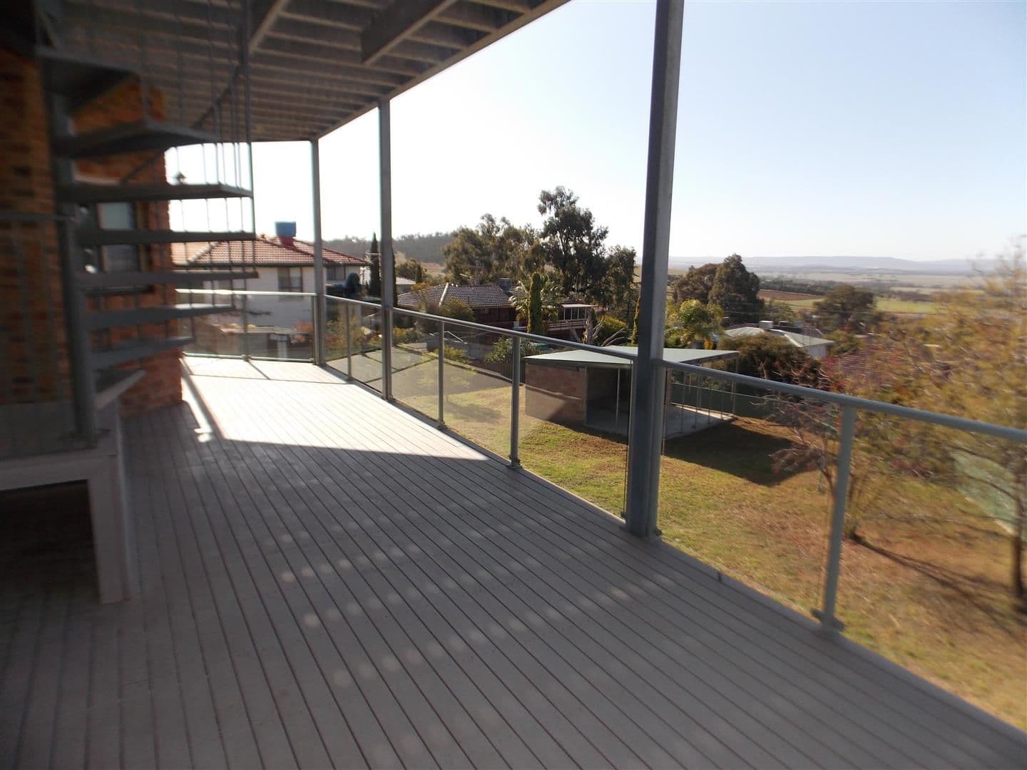 15 Glenwarrie Place, Parkes - Thumbnail 8