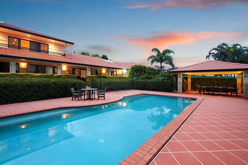 4 Highland Drive, TERRANORA NSW 2486, Terranora - Image 1