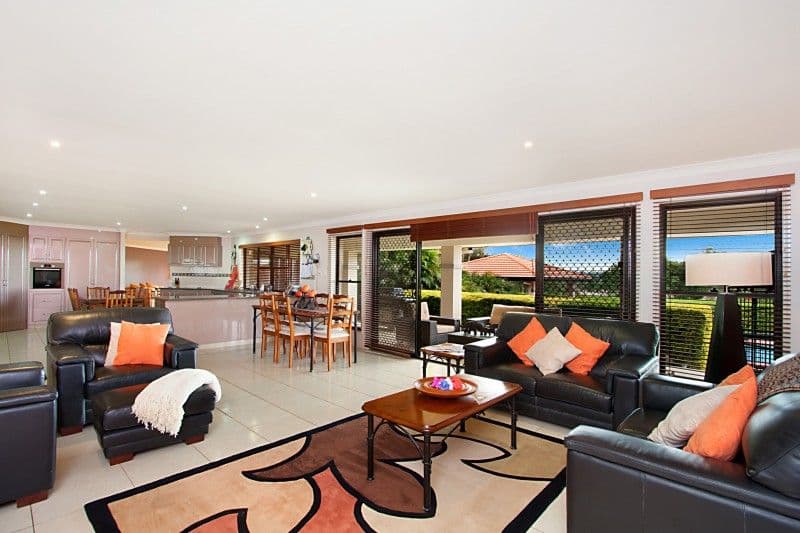 4 Highland Drive, TERRANORA NSW 2486, Terranora - Thumbnail 3
