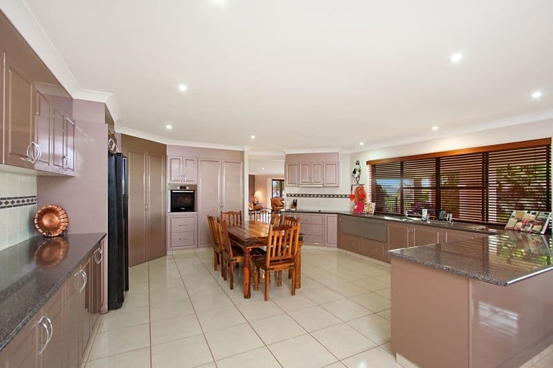 4 Highland Drive, TERRANORA NSW 2486, Terranora - Thumbnail 4