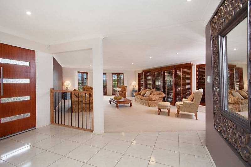4 Highland Drive, TERRANORA NSW 2486, Terranora - Thumbnail 5