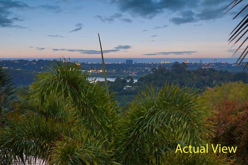 4 Highland Drive, TERRANORA NSW 2486, Terranora - Thumbnail 6