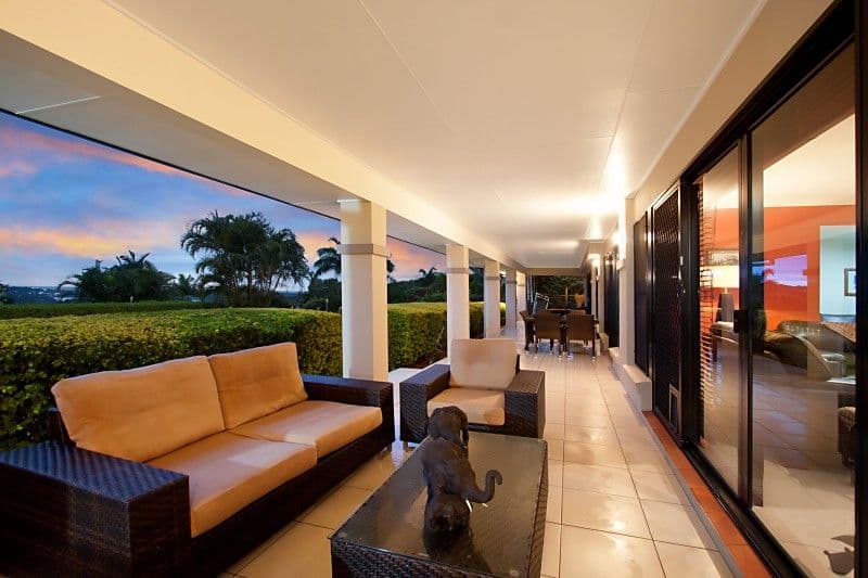 4 Highland Drive, TERRANORA NSW 2486, Terranora - Thumbnail 7