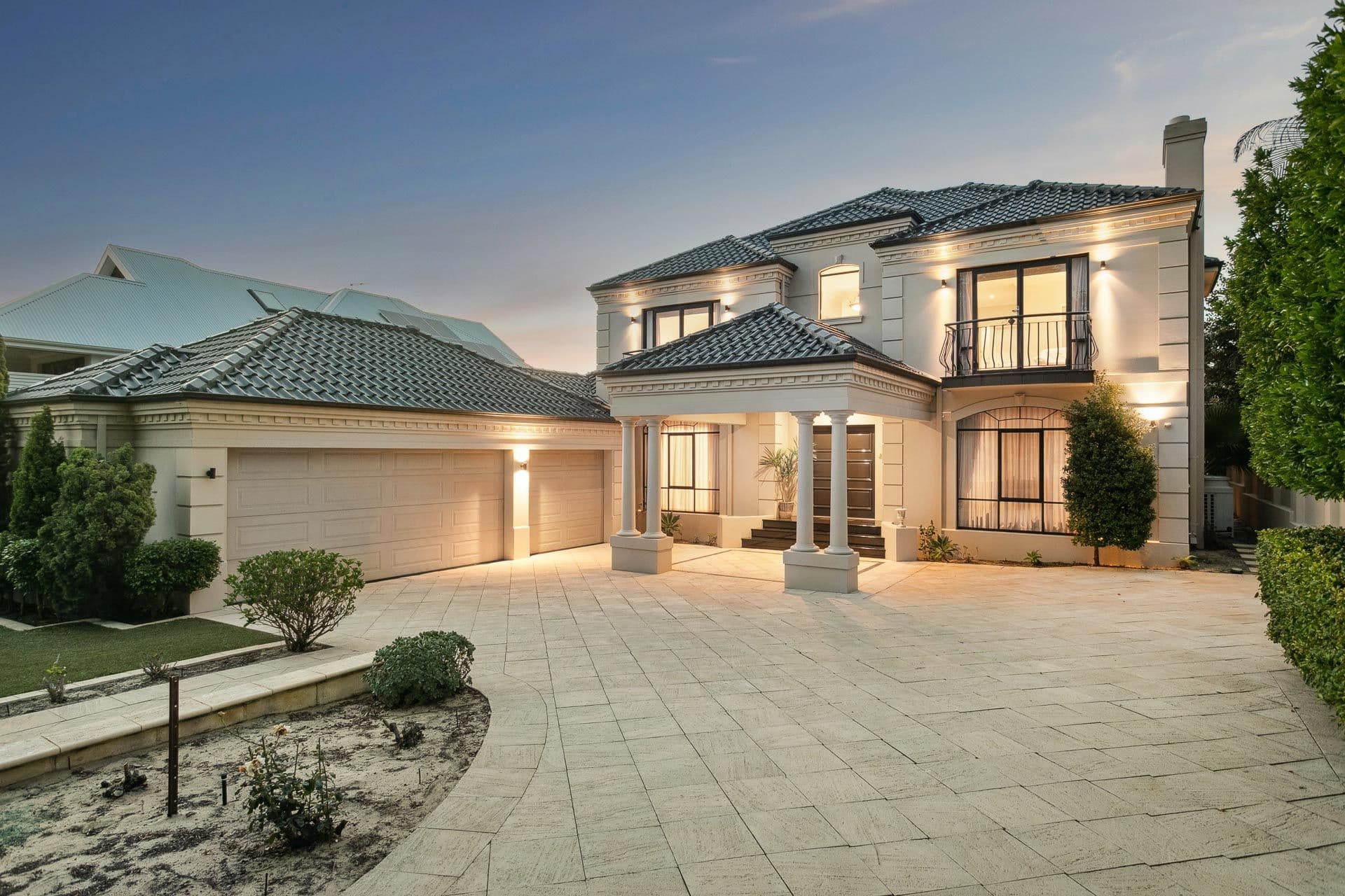 8 Spey Road, Applecross WA 6153, Applecross - Image 1