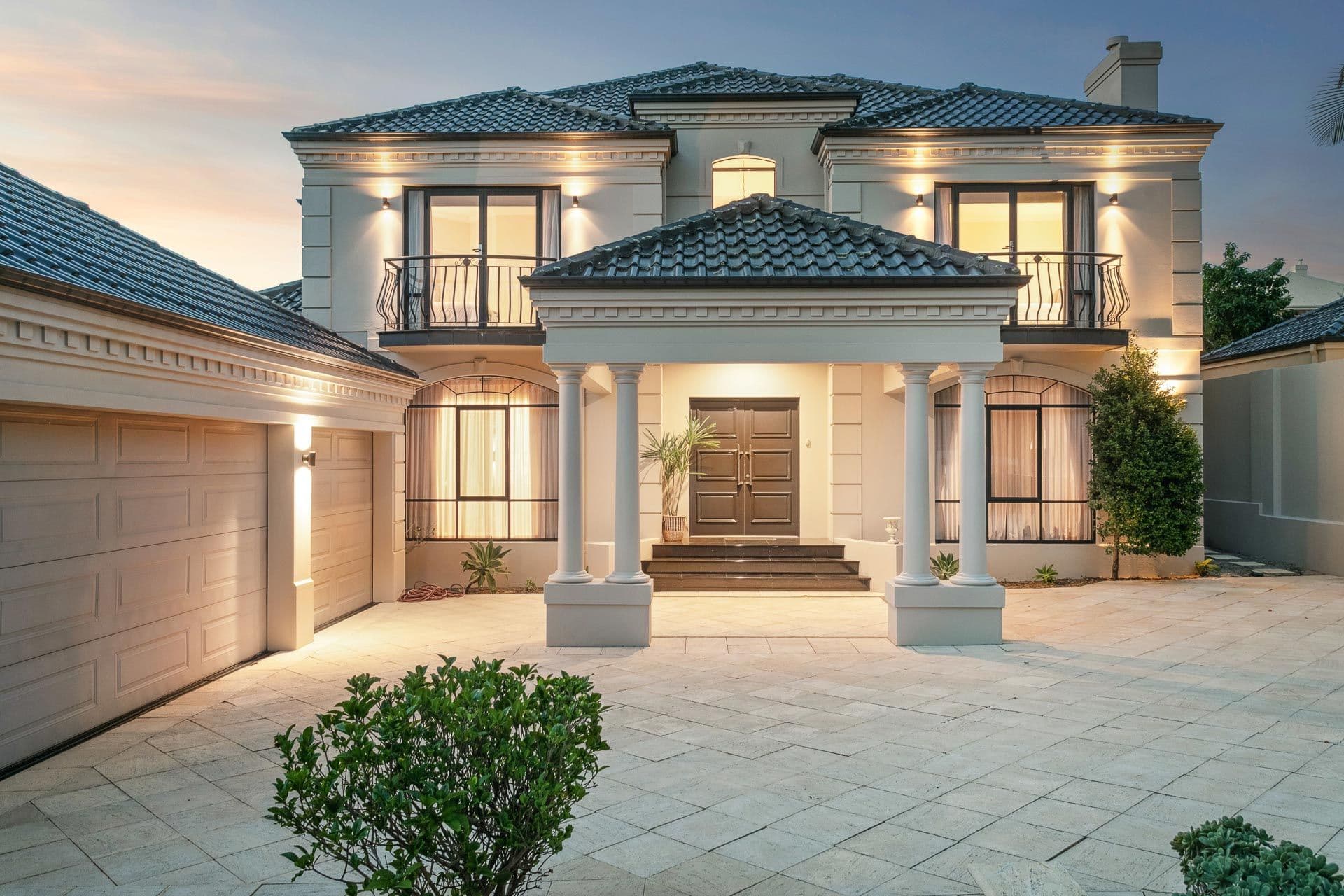 8 Spey Road, Applecross WA 6153, Applecross - Thumbnail 2