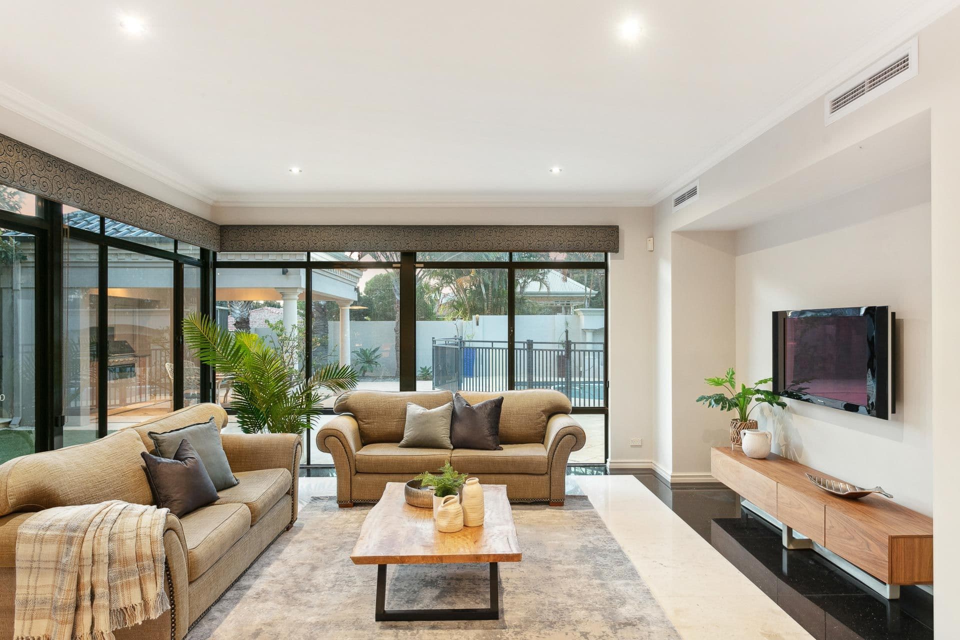 8 Spey Road, Applecross WA 6153, Applecross - Thumbnail 3