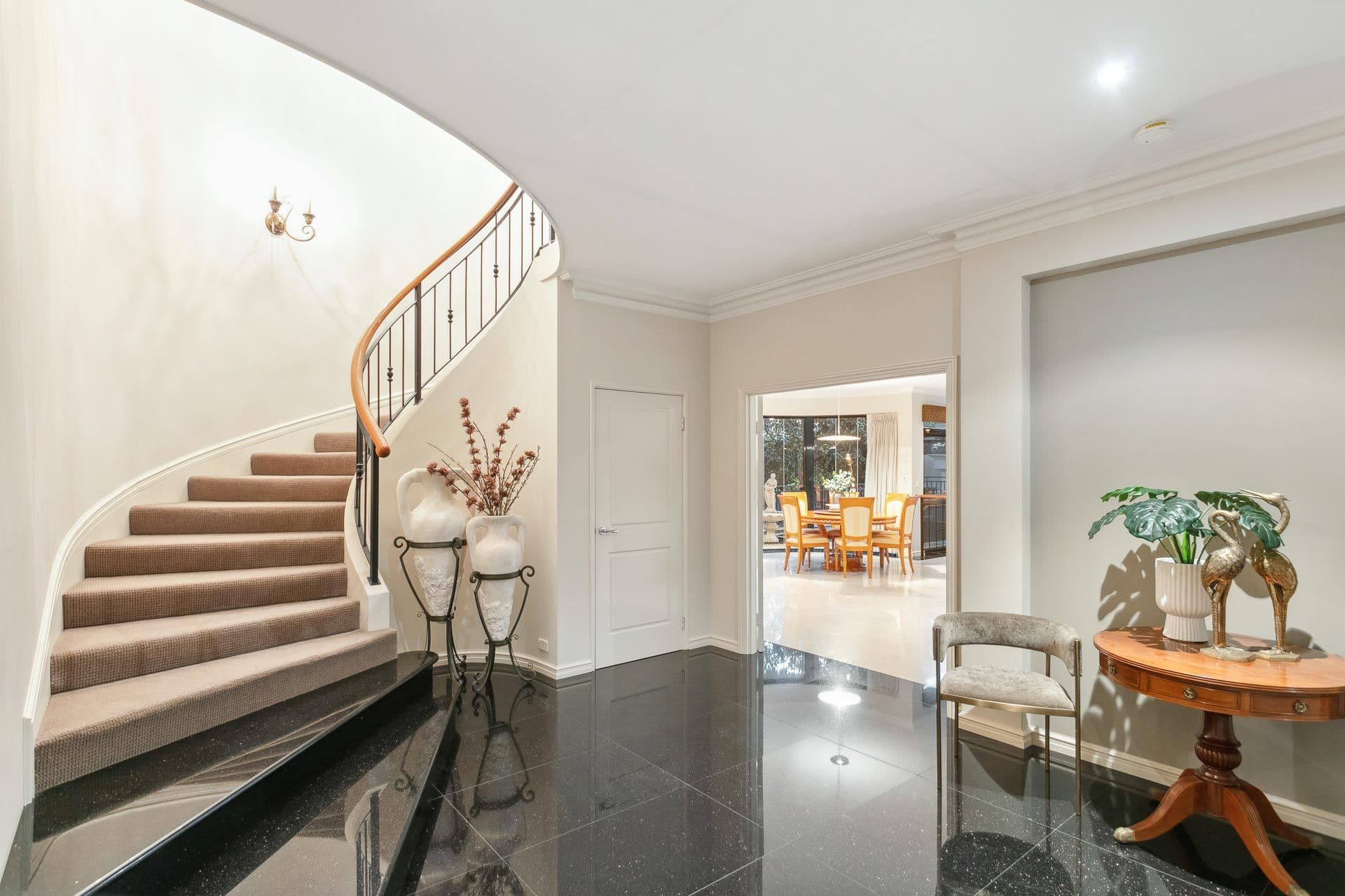 8 Spey Road, Applecross WA 6153, Applecross - Thumbnail 4