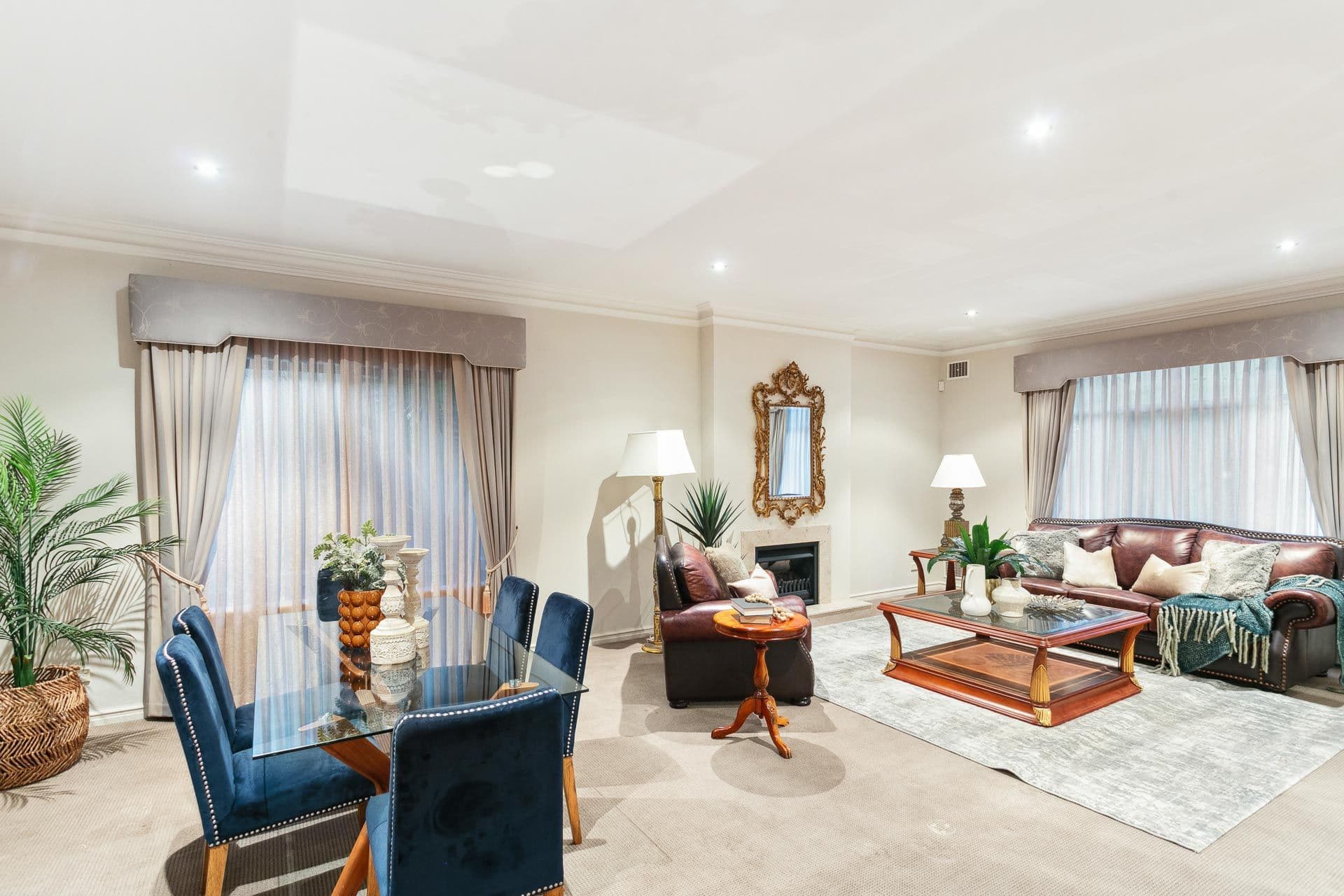 8 Spey Road, Applecross WA 6153, Applecross - Thumbnail 5
