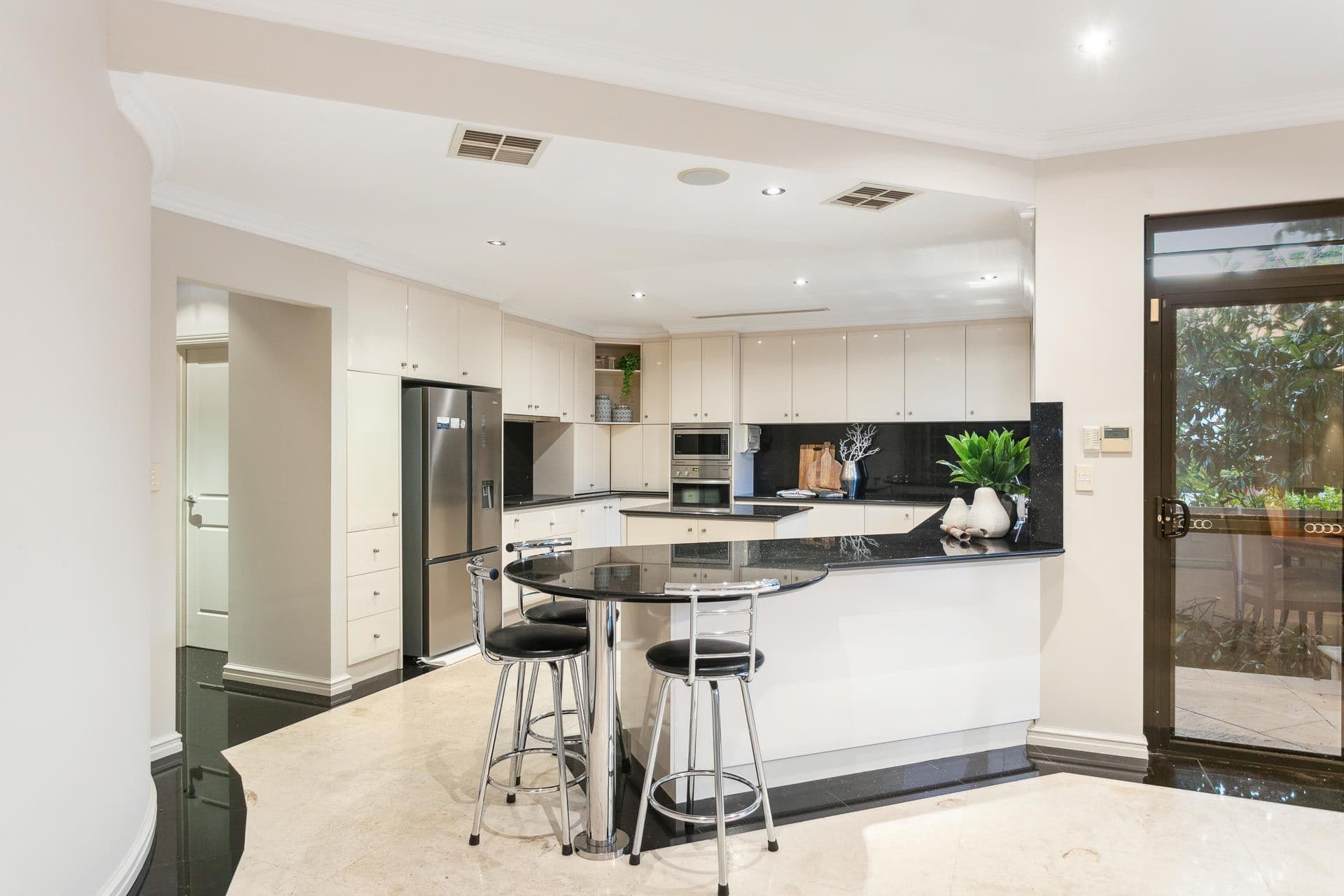 8 Spey Road, Applecross WA 6153, Applecross - Thumbnail 6