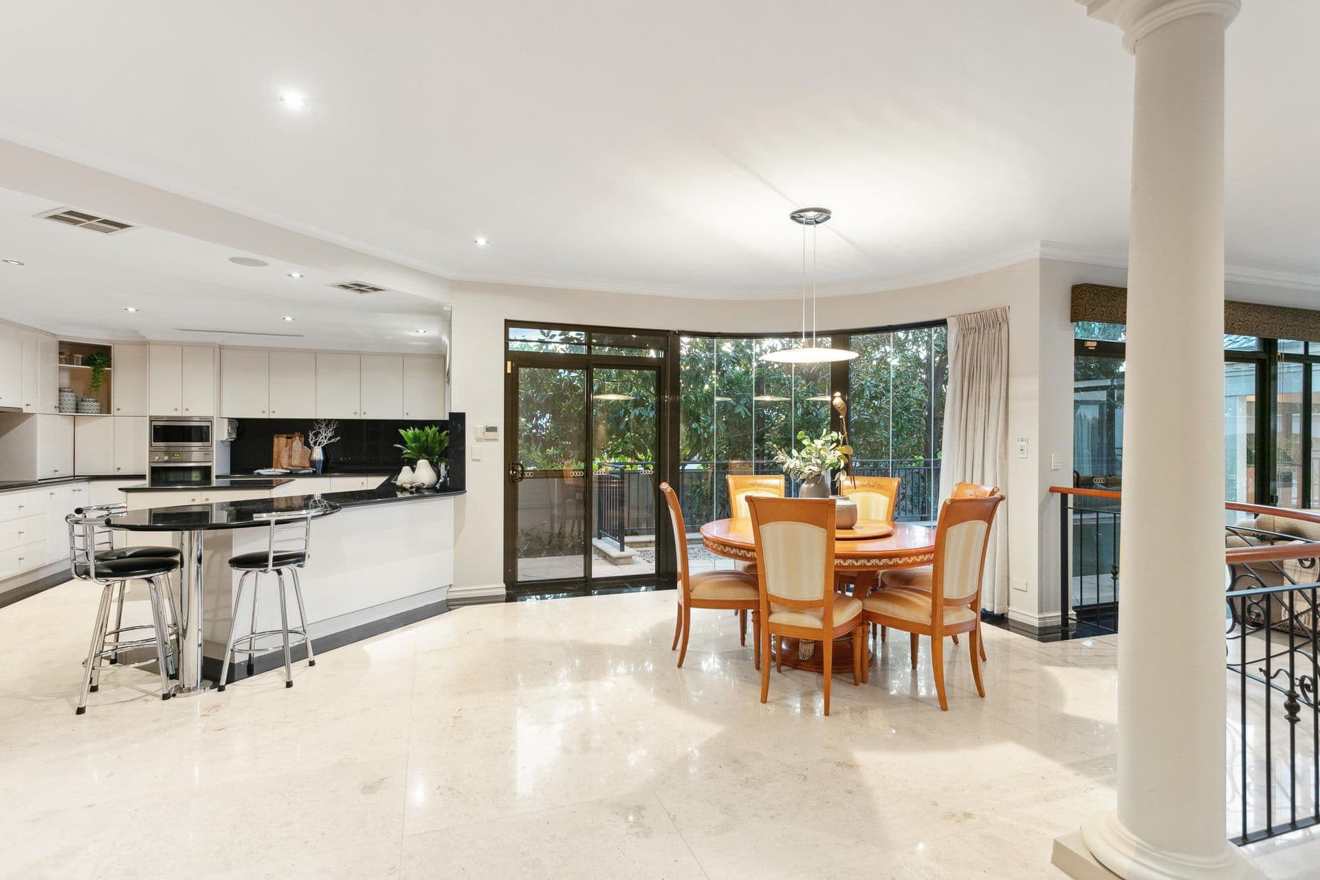 8 Spey Road, Applecross WA 6153, Applecross - Thumbnail 7