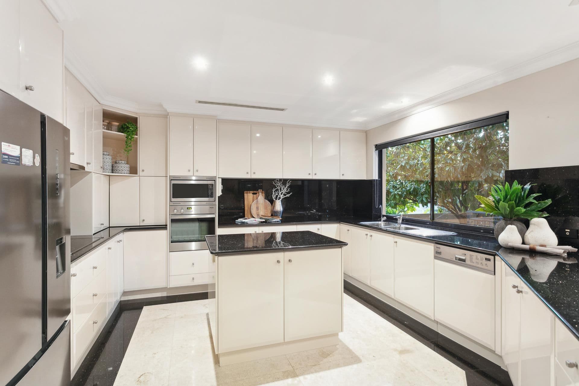 8 Spey Road, Applecross WA 6153, Applecross - Thumbnail 8