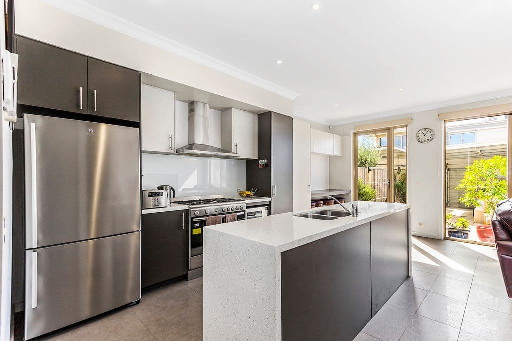 40 Brown Avenue, Ascot Vale VIC 3032, Ascot Vale - Thumbnail 2