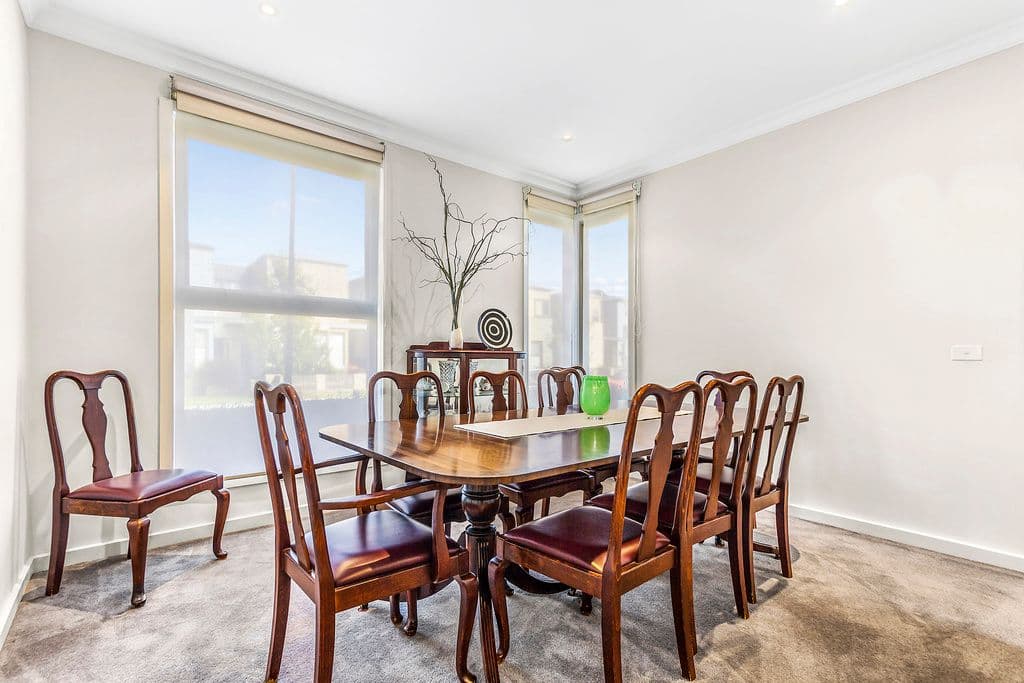 40 Brown Avenue, Ascot Vale VIC 3032, Ascot Vale - Thumbnail 3