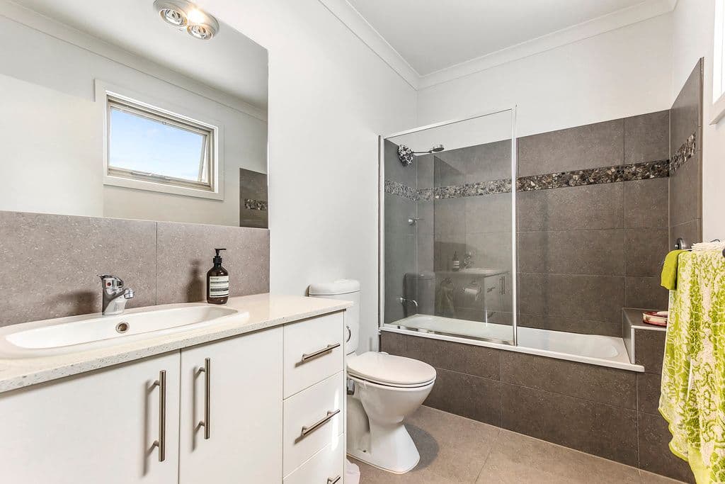 40 Brown Avenue, Ascot Vale VIC 3032, Ascot Vale - Thumbnail 4