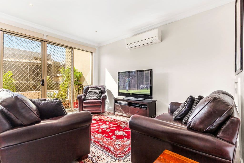 40 Brown Avenue, Ascot Vale VIC 3032, Ascot Vale - Thumbnail 5