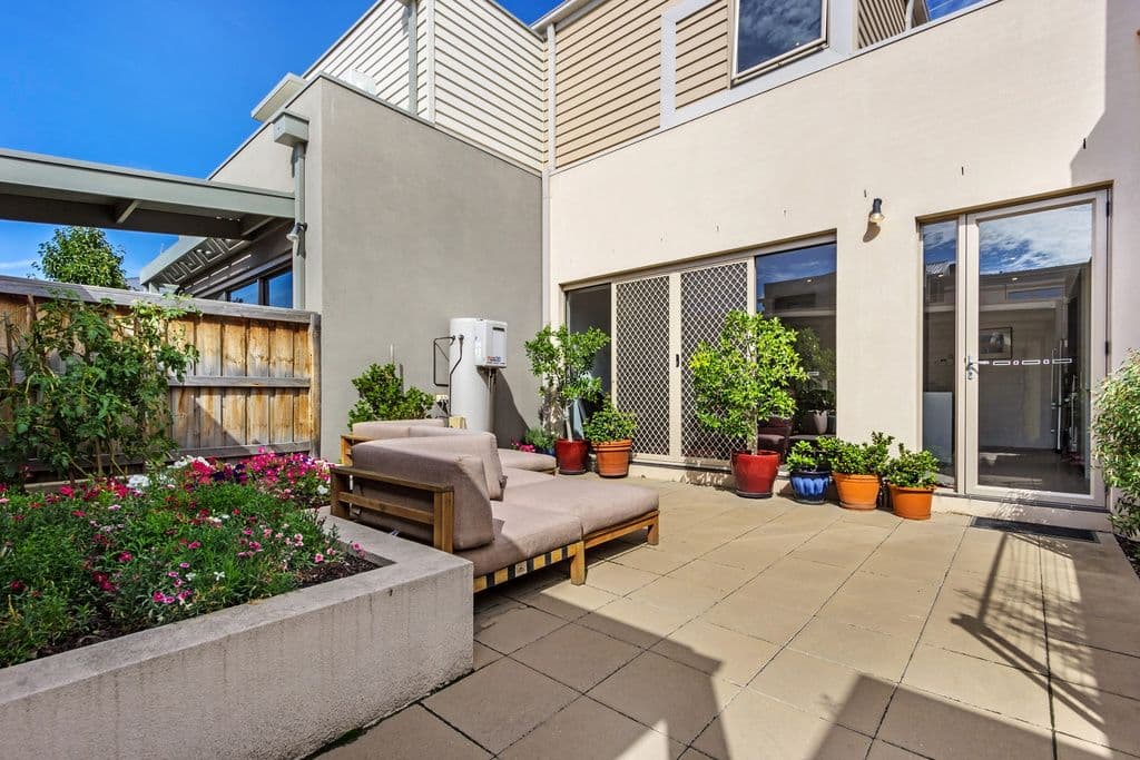 40 Brown Avenue, Ascot Vale VIC 3032, Ascot Vale - Thumbnail 6