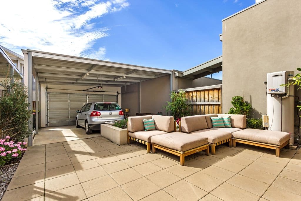 40 Brown Avenue, Ascot Vale VIC 3032, Ascot Vale - Thumbnail 7