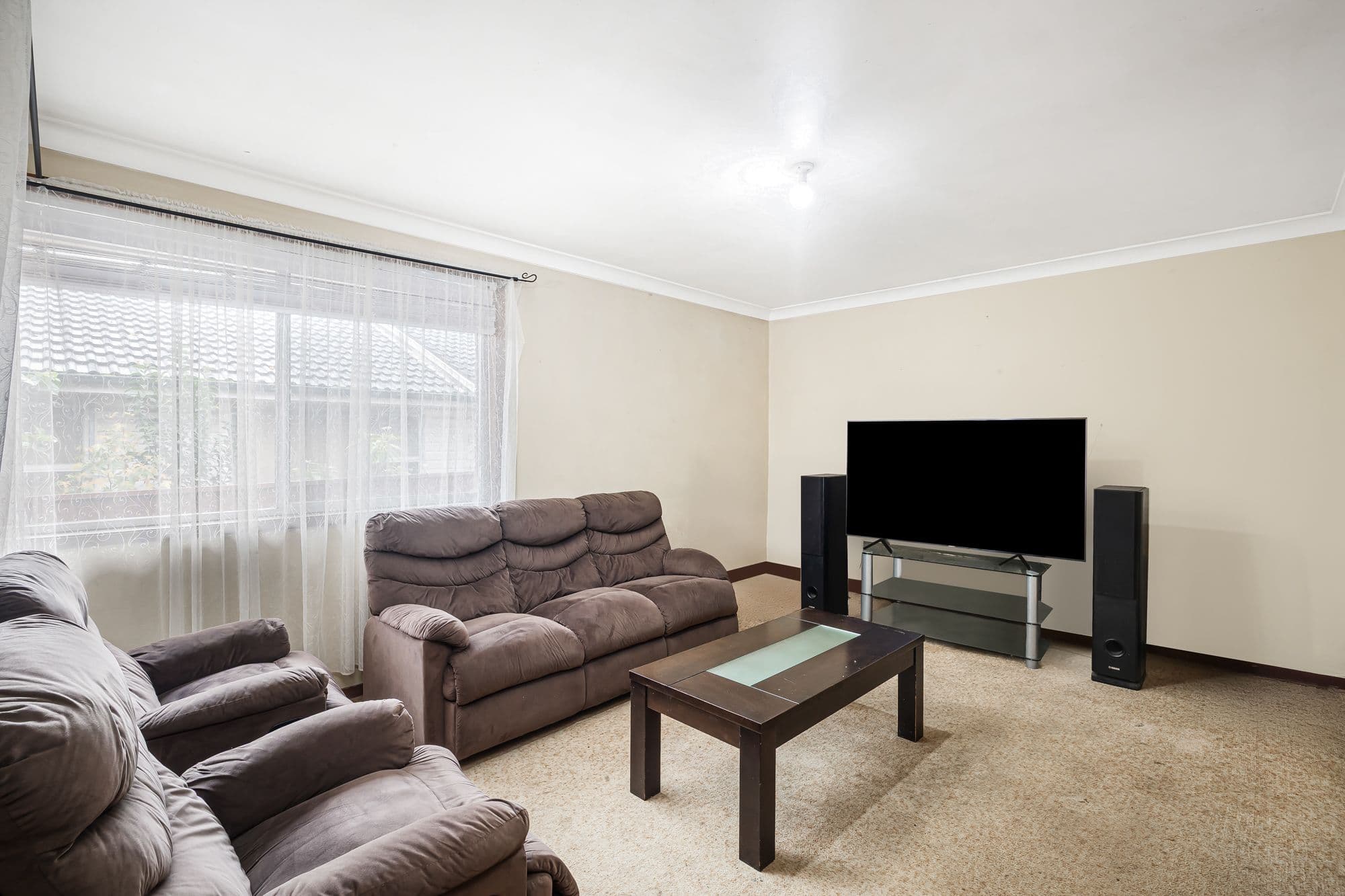 77 & 77A Hill End Road, Doonside NSW 2767, Doonside - Thumbnail 2