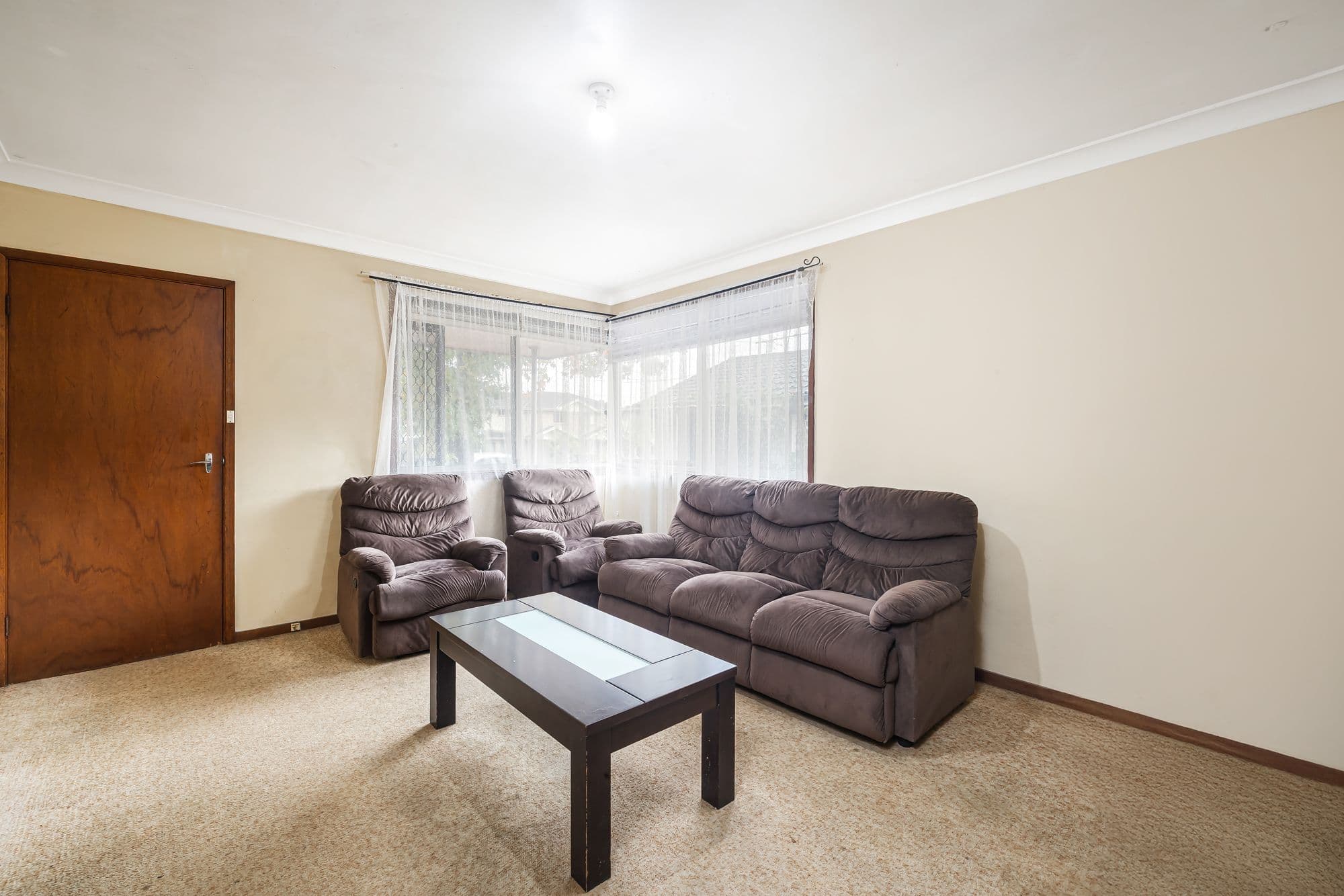 77 & 77A Hill End Road, Doonside NSW 2767, Doonside - Thumbnail 3