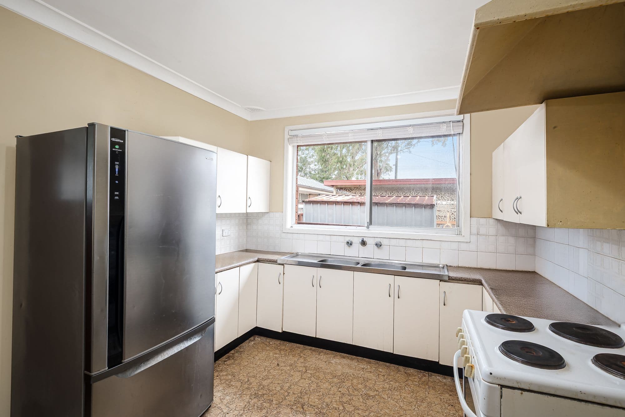 77 & 77A Hill End Road, Doonside NSW 2767, Doonside - Thumbnail 5