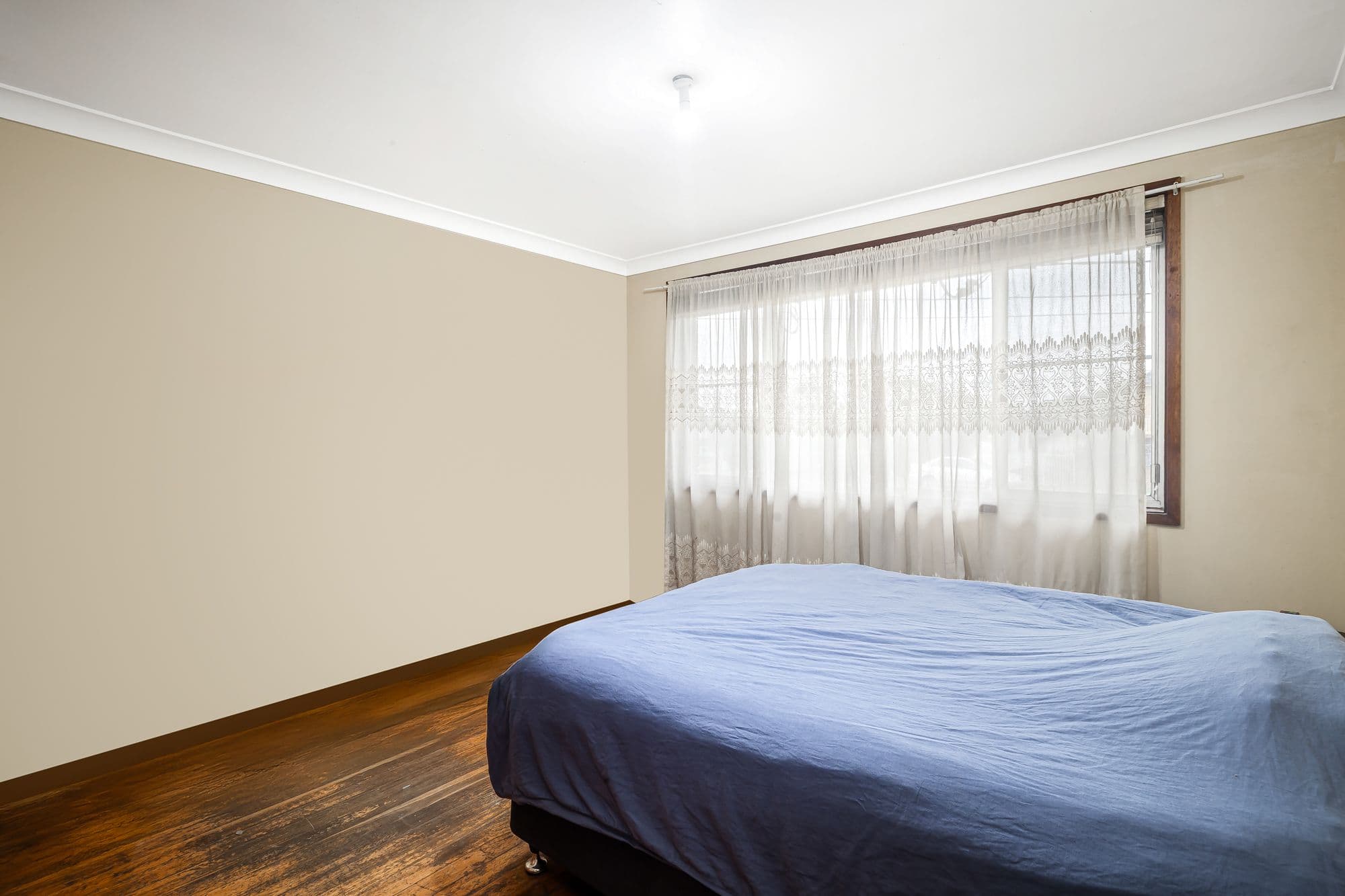 77 & 77A Hill End Road, Doonside NSW 2767, Doonside - Thumbnail 6