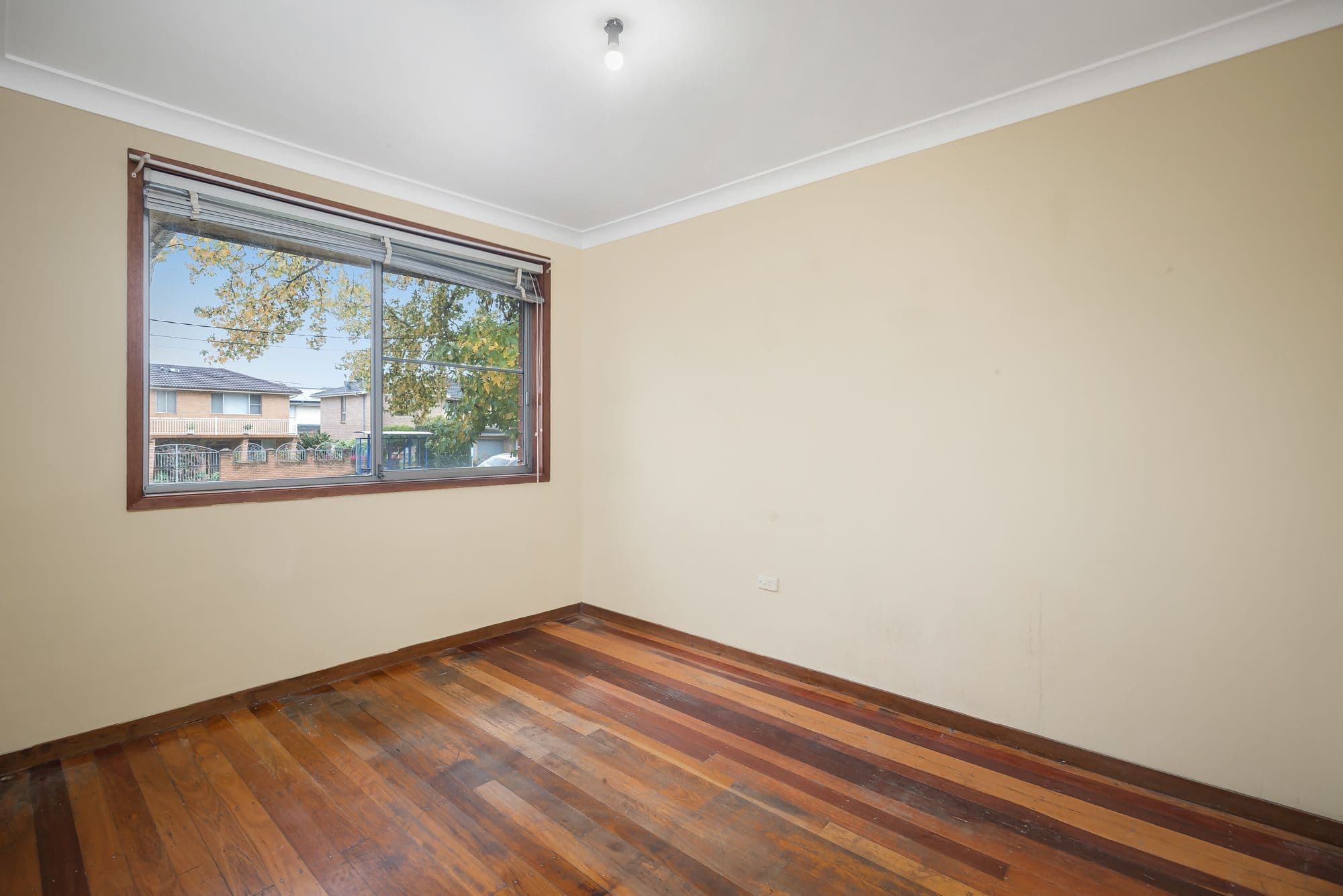 77 & 77A Hill End Road, Doonside NSW 2767, Doonside - Thumbnail 7