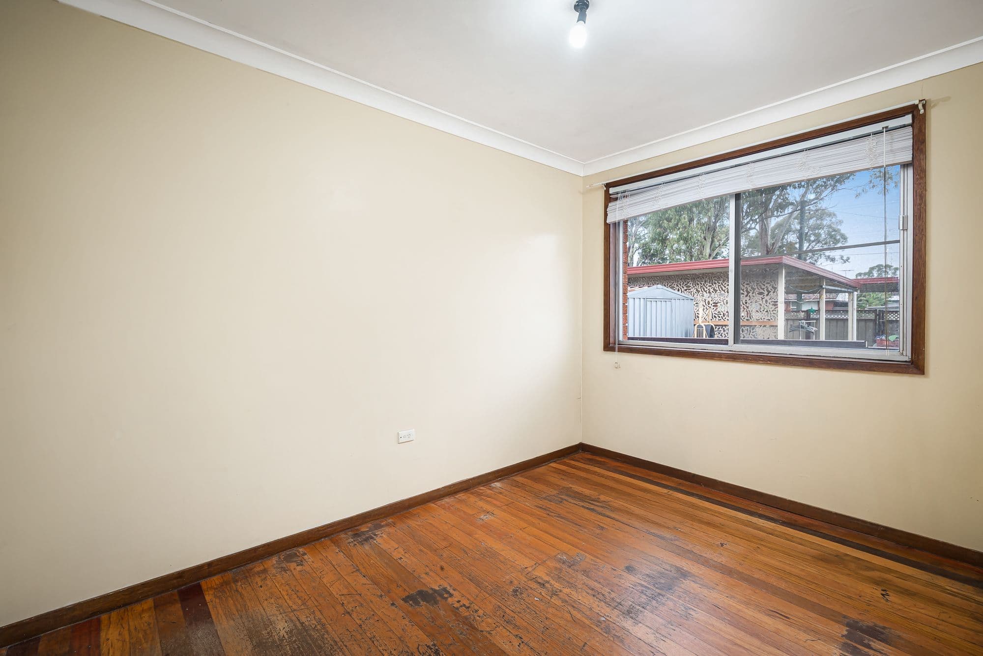 77 & 77A Hill End Road, Doonside NSW 2767, Doonside - Thumbnail 8