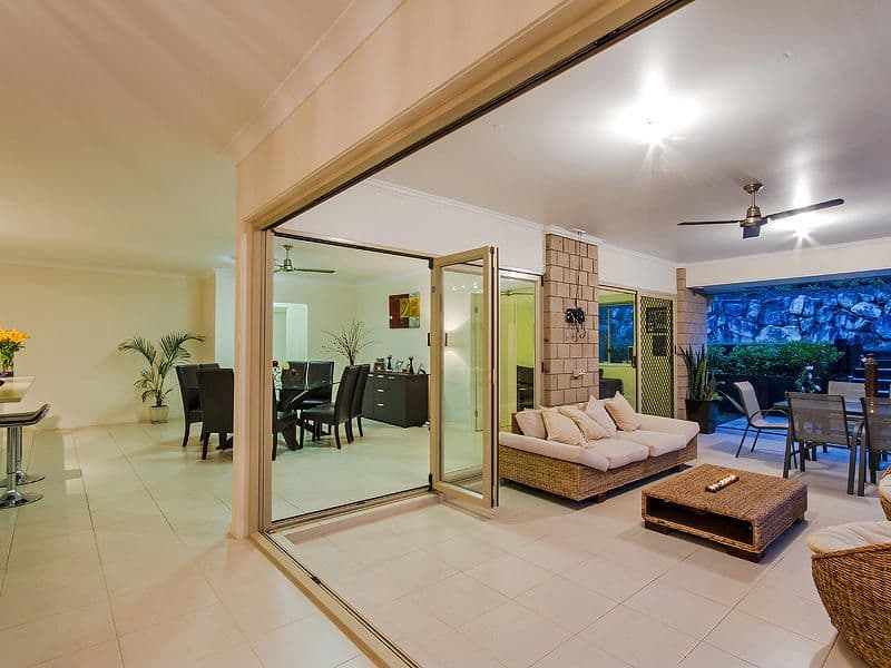 72 Treeline Circuit, UPPER COOMERA QLD 4209, Upper Coomera - Thumbnail 2