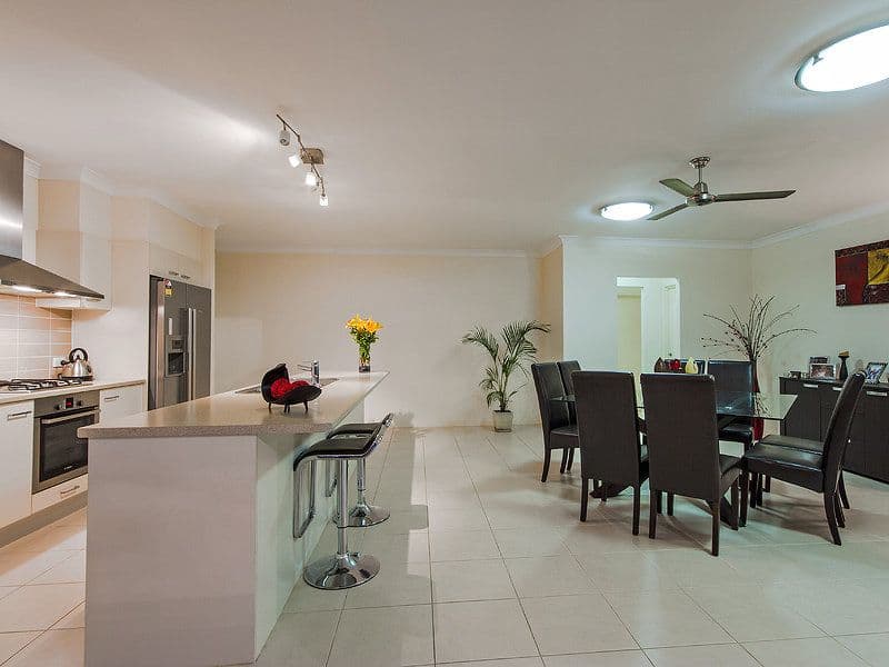 72 Treeline Circuit, UPPER COOMERA QLD 4209, Upper Coomera - Thumbnail 3