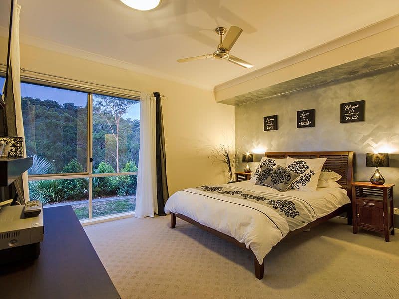 72 Treeline Circuit, UPPER COOMERA QLD 4209, Upper Coomera - Thumbnail 4