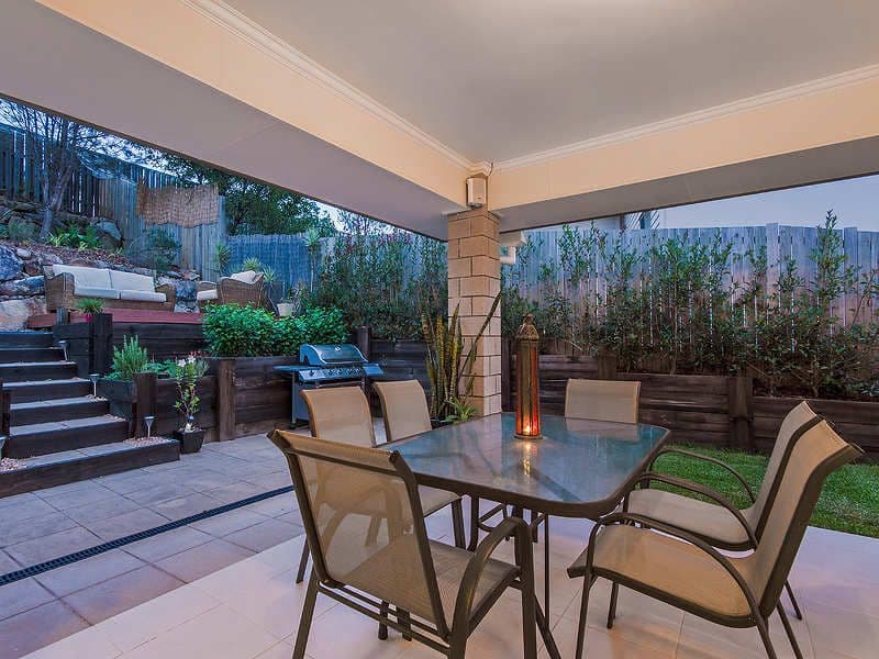 72 Treeline Circuit, UPPER COOMERA QLD 4209, Upper Coomera - Thumbnail 6