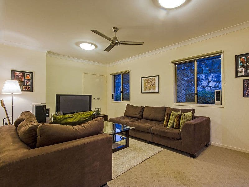 72 Treeline Circuit, UPPER COOMERA QLD 4209, Upper Coomera - Thumbnail 7