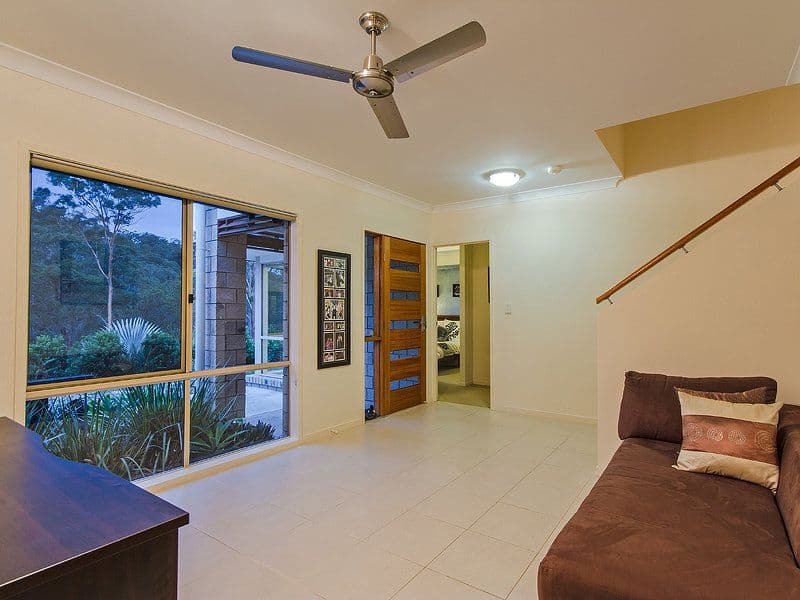 72 Treeline Circuit, UPPER COOMERA QLD 4209, Upper Coomera - Thumbnail 8