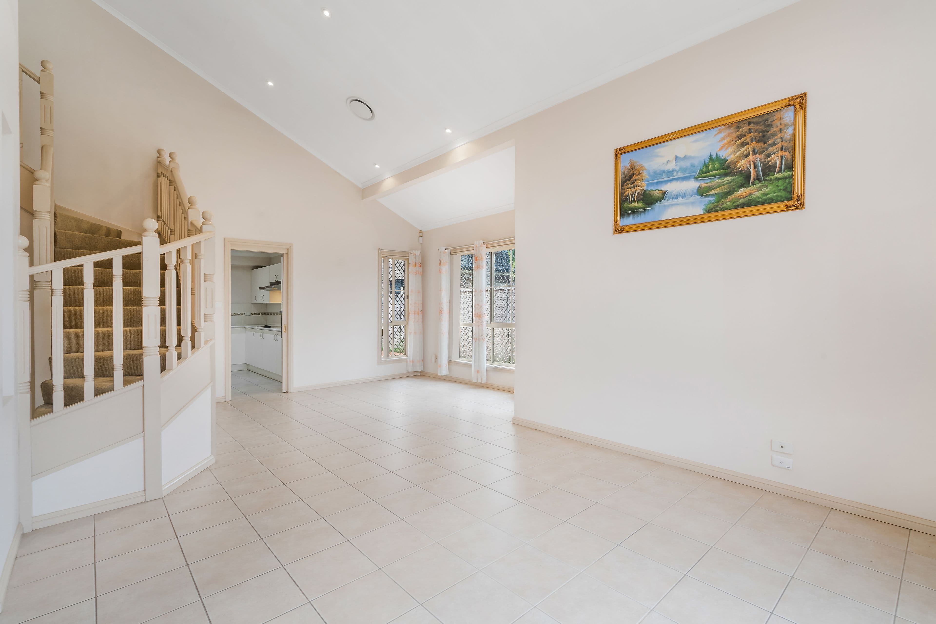 3 Tanna Place, Prestons NSW 2170, Prestons - Thumbnail 3