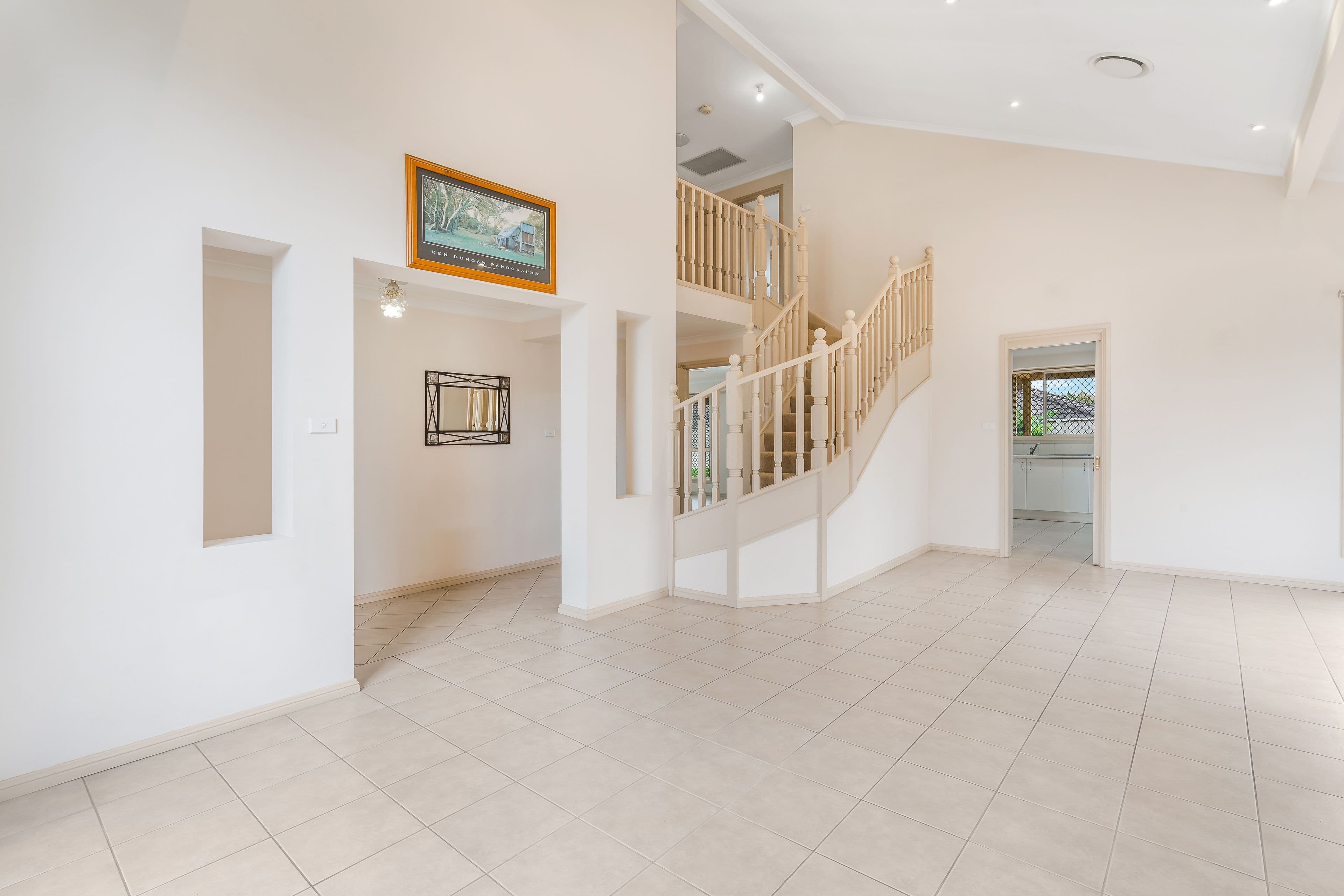 3 Tanna Place, Prestons NSW 2170, Prestons - Thumbnail 4