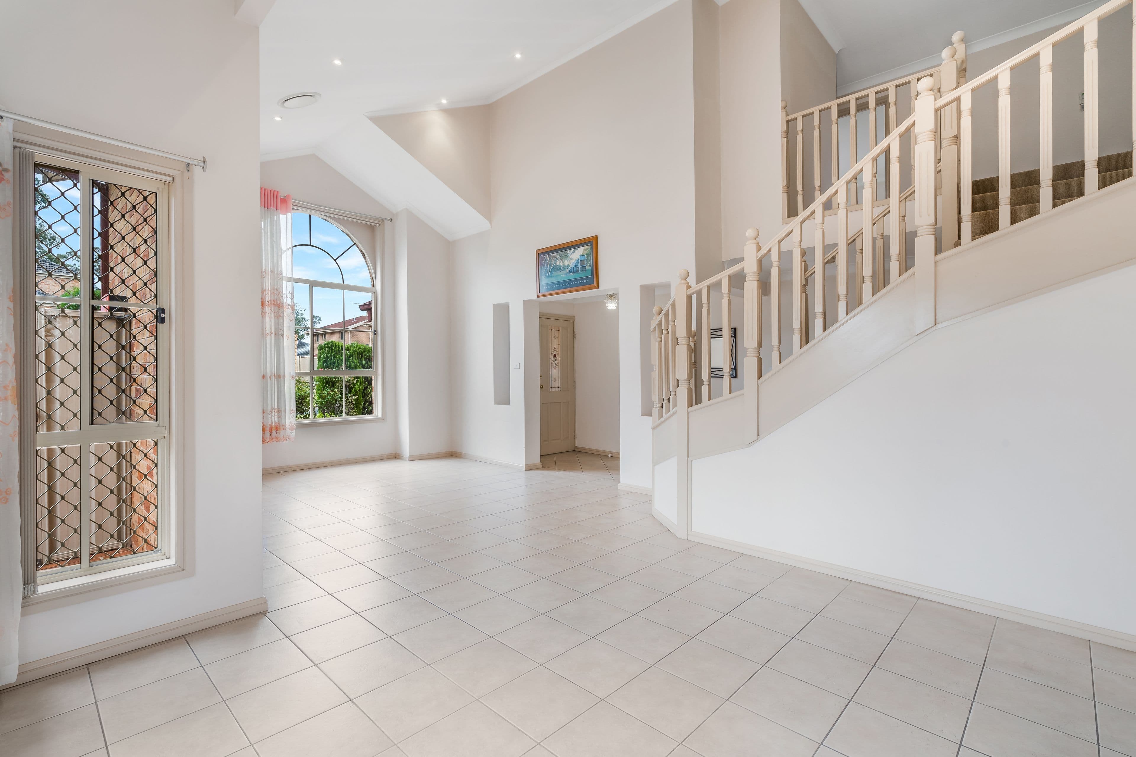 3 Tanna Place, Prestons NSW 2170, Prestons - Thumbnail 5