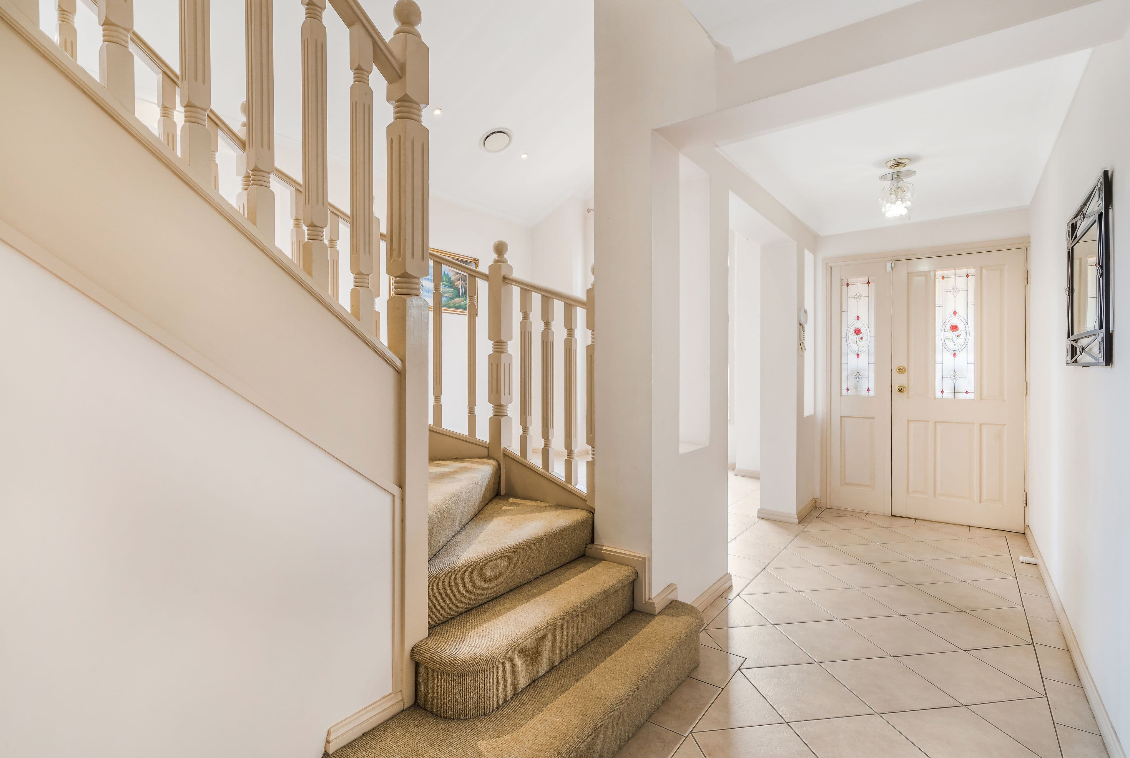3 Tanna Place, Prestons NSW 2170, Prestons - Thumbnail 6